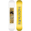 Nidecker 150