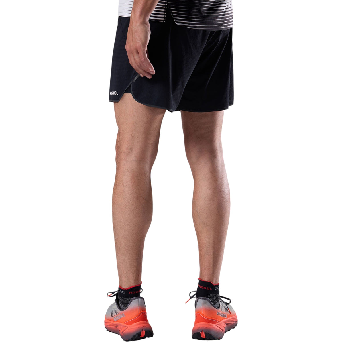 Rossignol Noir.200 L