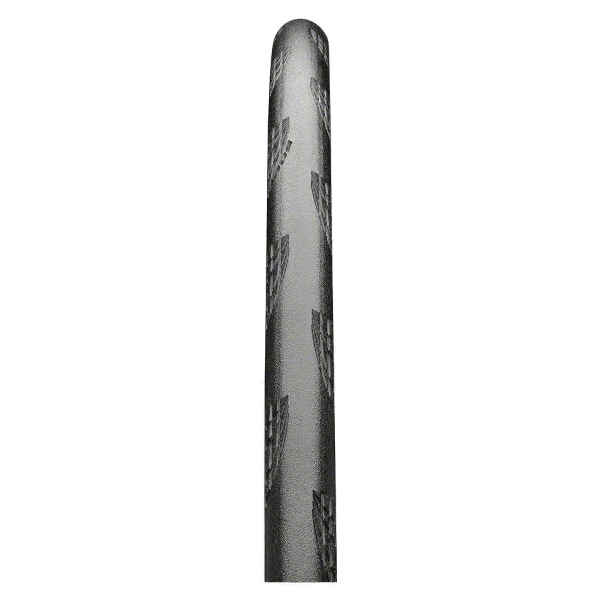 Grand Prix 5000 Tire
