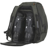 Sac à Bottes Peak Recyclé Adulte