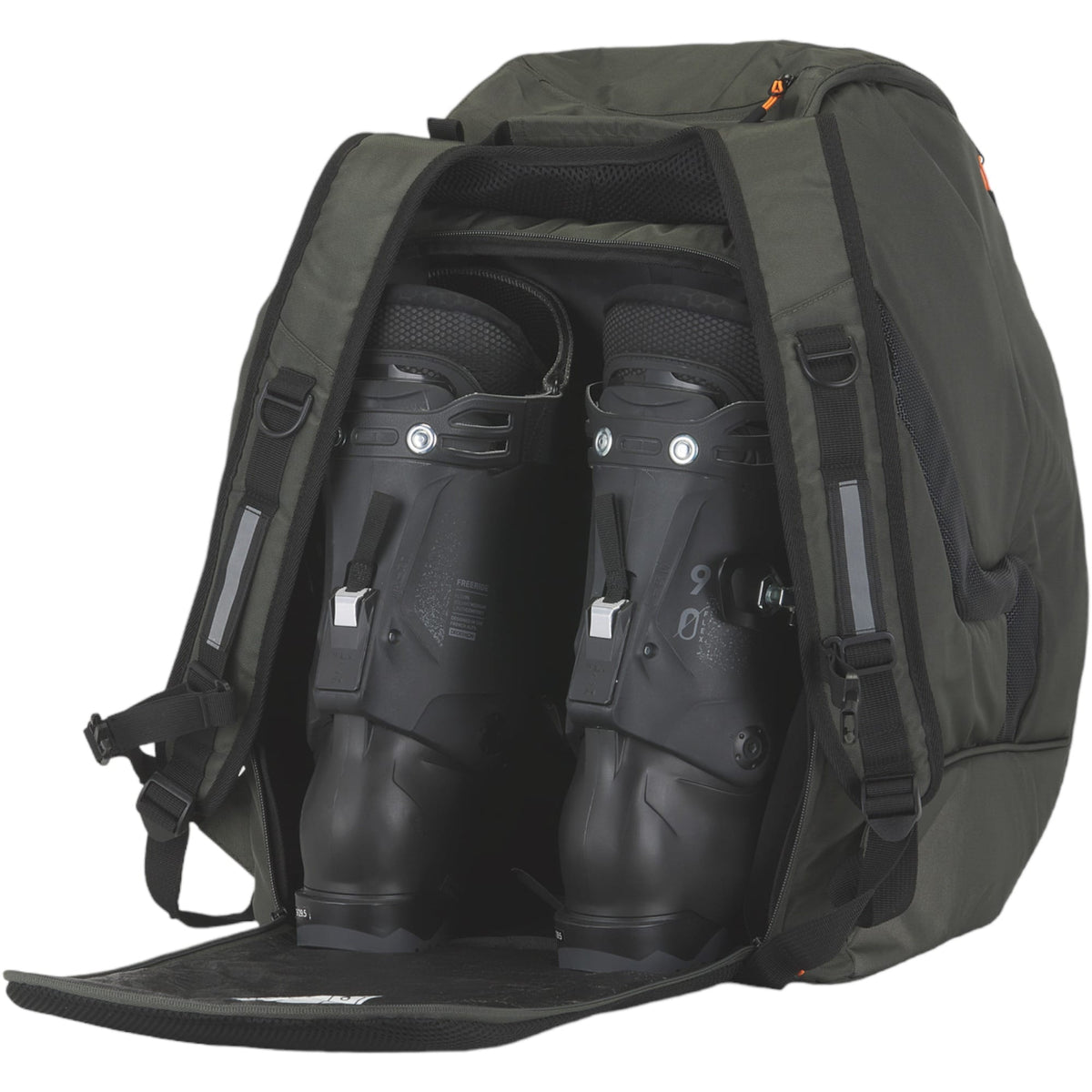 Sac à Bottes Peak Recyclé Adulte