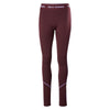 Lifa Merino Midweight Women Base Layer Bottoms