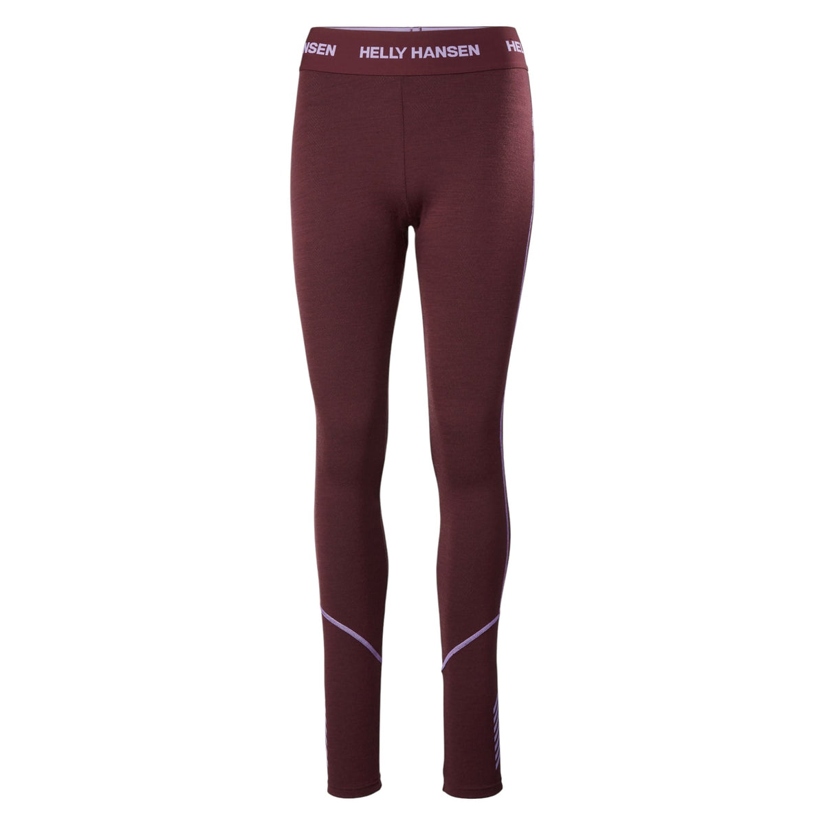 Lifa Merino Midweight Women Base Layer Bottoms