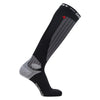 Pro Fit Compression Nano Tour Adult Ski Socks
