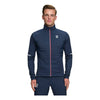 Daehlie Navy.25000 L