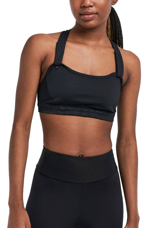 Soutien-Gorge Sport Girona Femme