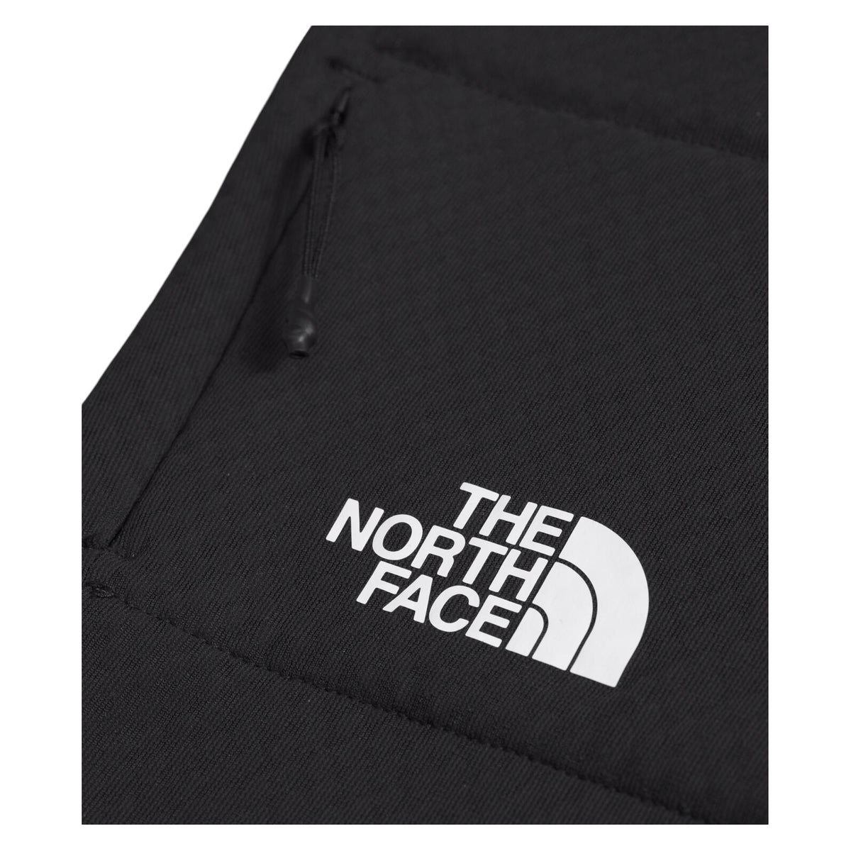 Couche Isolante Summit Futurefleece Homme
