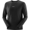 Shkout Core Men Long-Sleeved Shirt