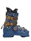 Bottes de Ski BFC 120 Boa Homme