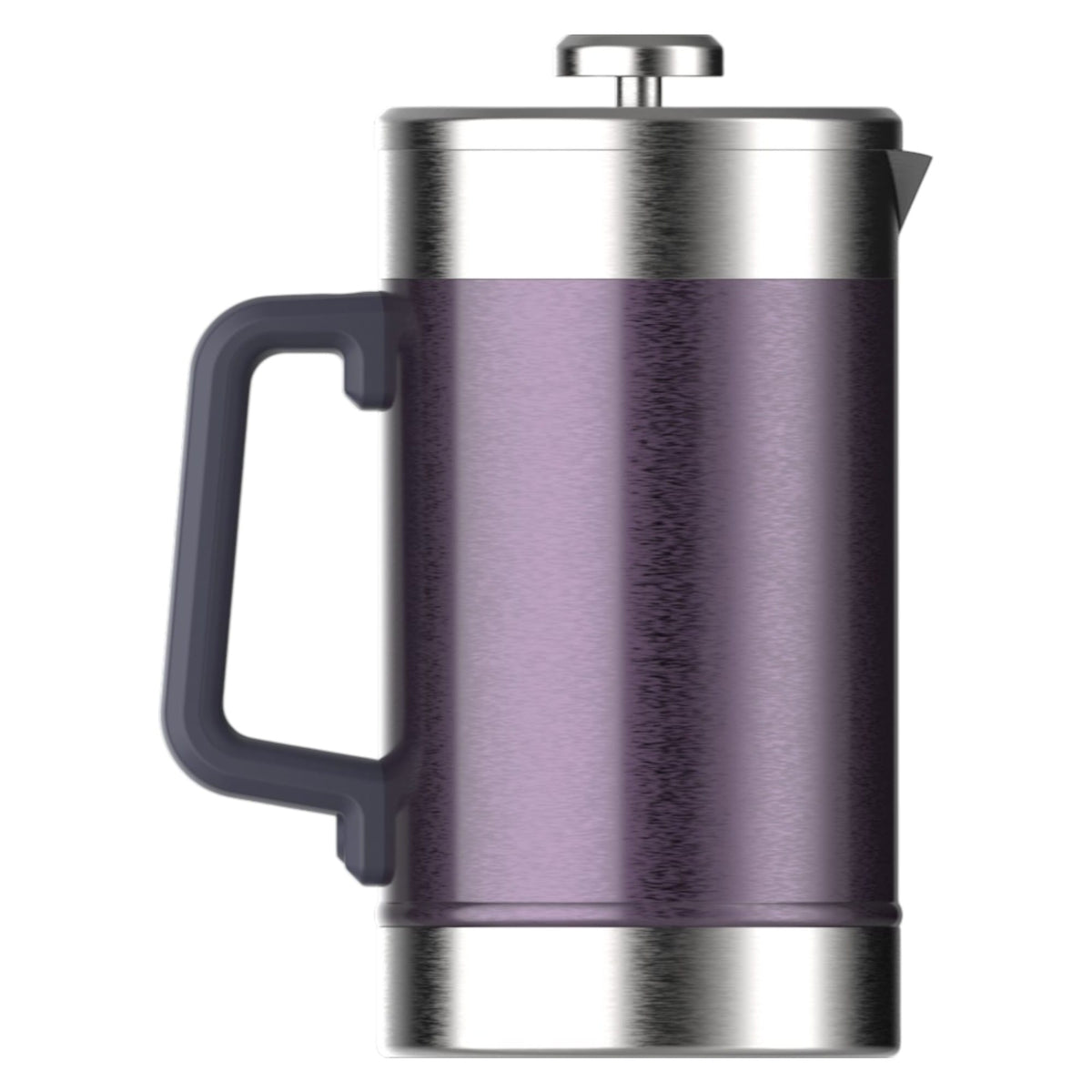 Tasse Classic Stay Hot French Press 1.4L
