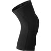 Slayer Knee Sleeve Adult Bike Guards