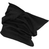 Cagoule Seulo Pure Nordclava Adulte
