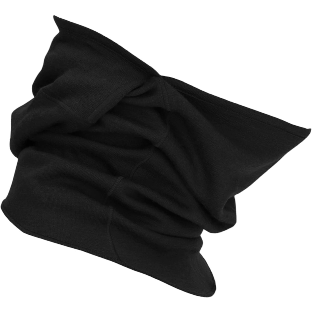 Cagoule Seulo Pure Nordclava Adulte