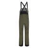 Salopette Khroma Kinetic Homme