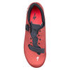 Souliers de Vélo Route Torch 1.0 Adulte