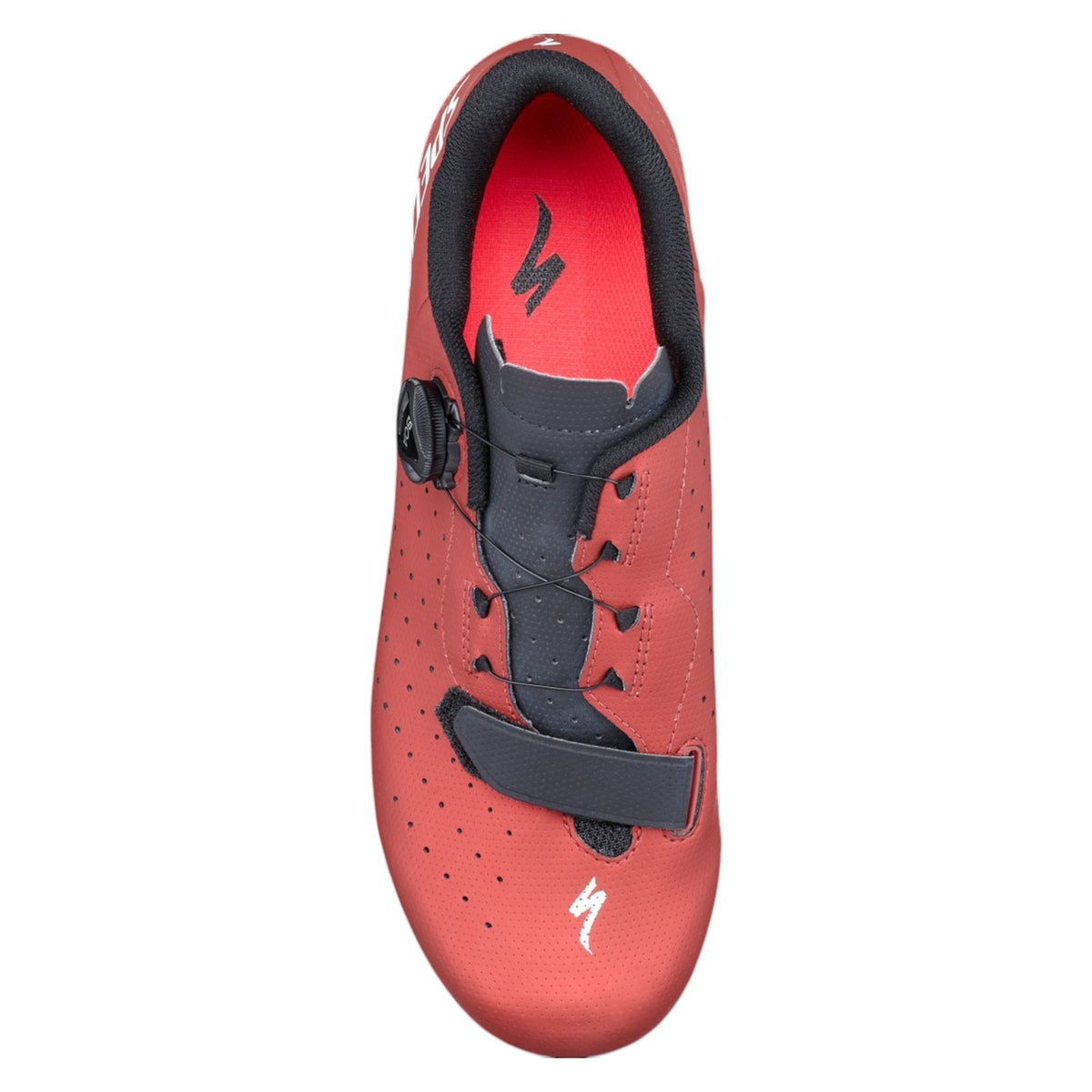 Souliers de Vélo Route Torch 1.0 Adulte