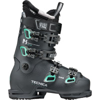Mach Sport LV 85 Women Ski Boots