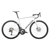 Tarmac SL8 Expert Ultegra Di2 Adult Road Bike