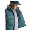 The North Face Space.BQ5 L