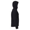 Kyanite Hoody Men Long-Sleeved Jacket