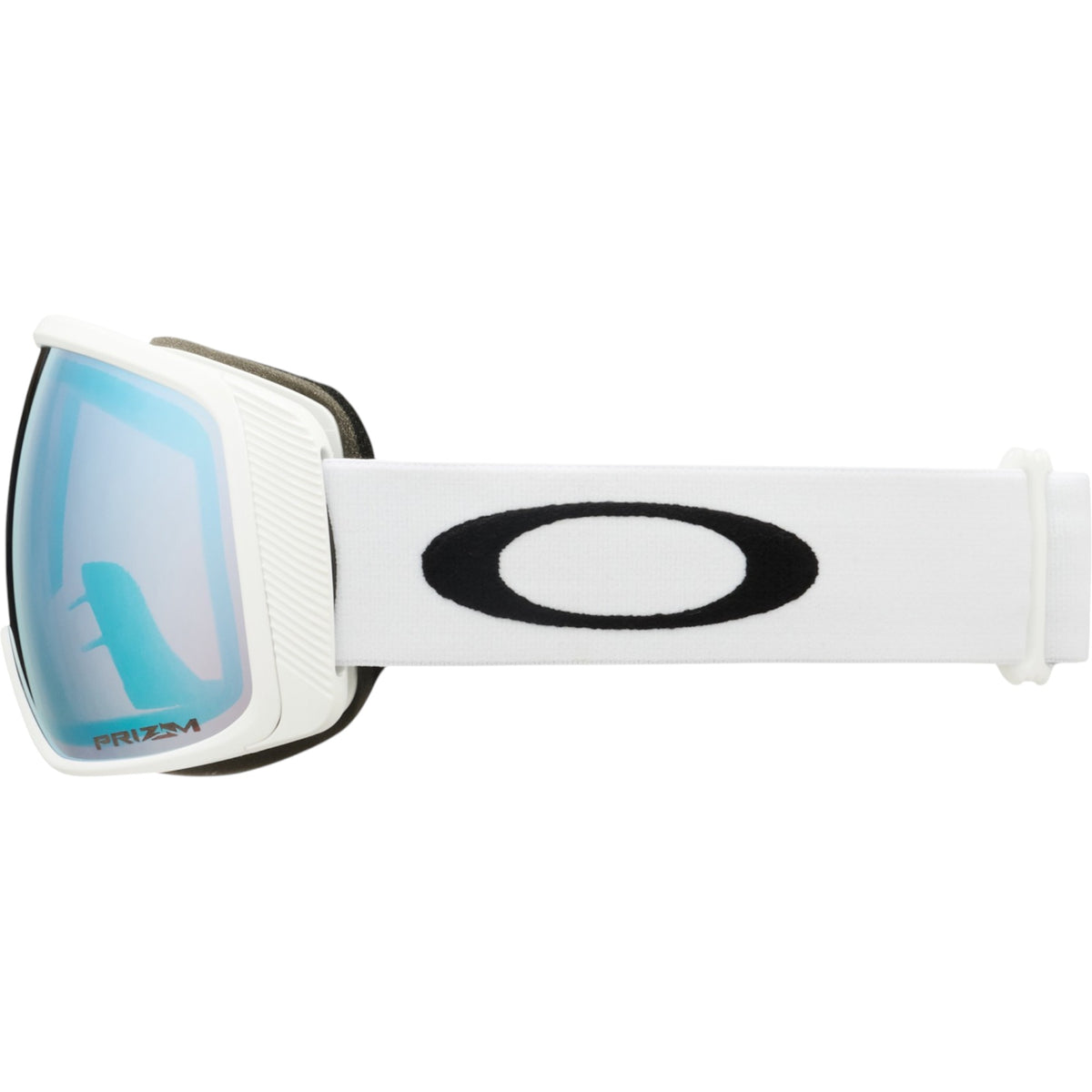 Flight Tracker Adult Ski Goggles