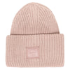 Juneau Adult Beanie