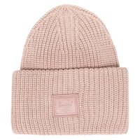 Juneau Adult Beanie