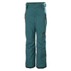 Pantalon Legendary Enfant