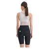 Cuissards de Vélo Classic Femme