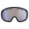 Lunettes de Ski Fovea Mid Photochromic Adulte