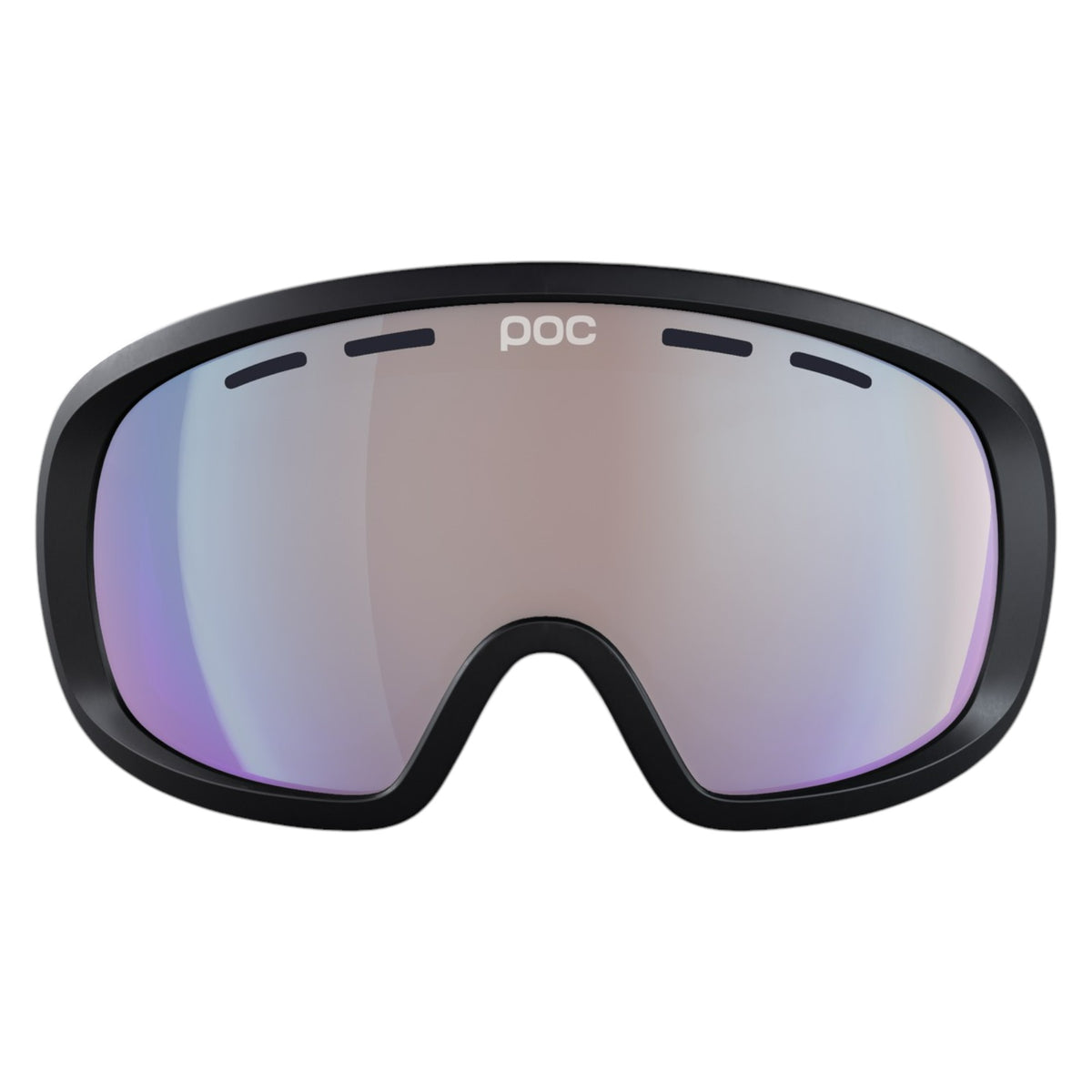 Lunettes de Ski Fovea Mid Photochromic Adulte