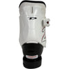 Bottes de Ski Usagé CX 2 Sport Enfant