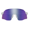 Lunettes de soleil Vert Pivlock Adulte