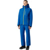 Descente Royal Bleu.BL01 M