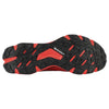 Souliers de Course de Sentier Vezor Homme