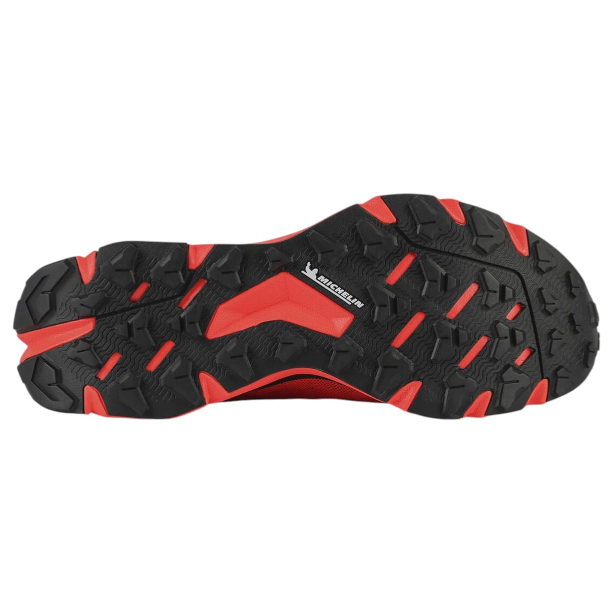 Souliers de Course de Sentier Vezor Homme