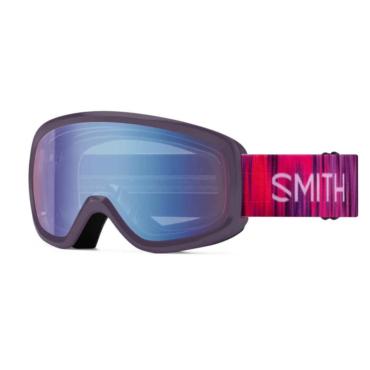 Lunettes de Ski Snowday Enfant