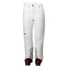 Aphelia 2.0 Women Pants