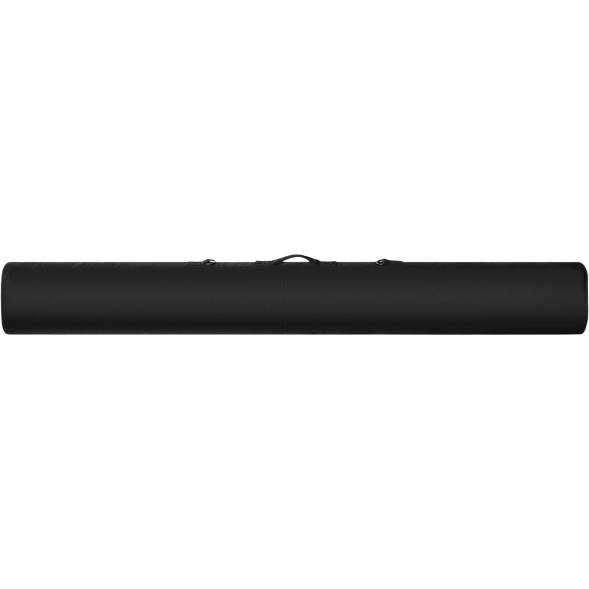 Dakine Noir 175cm