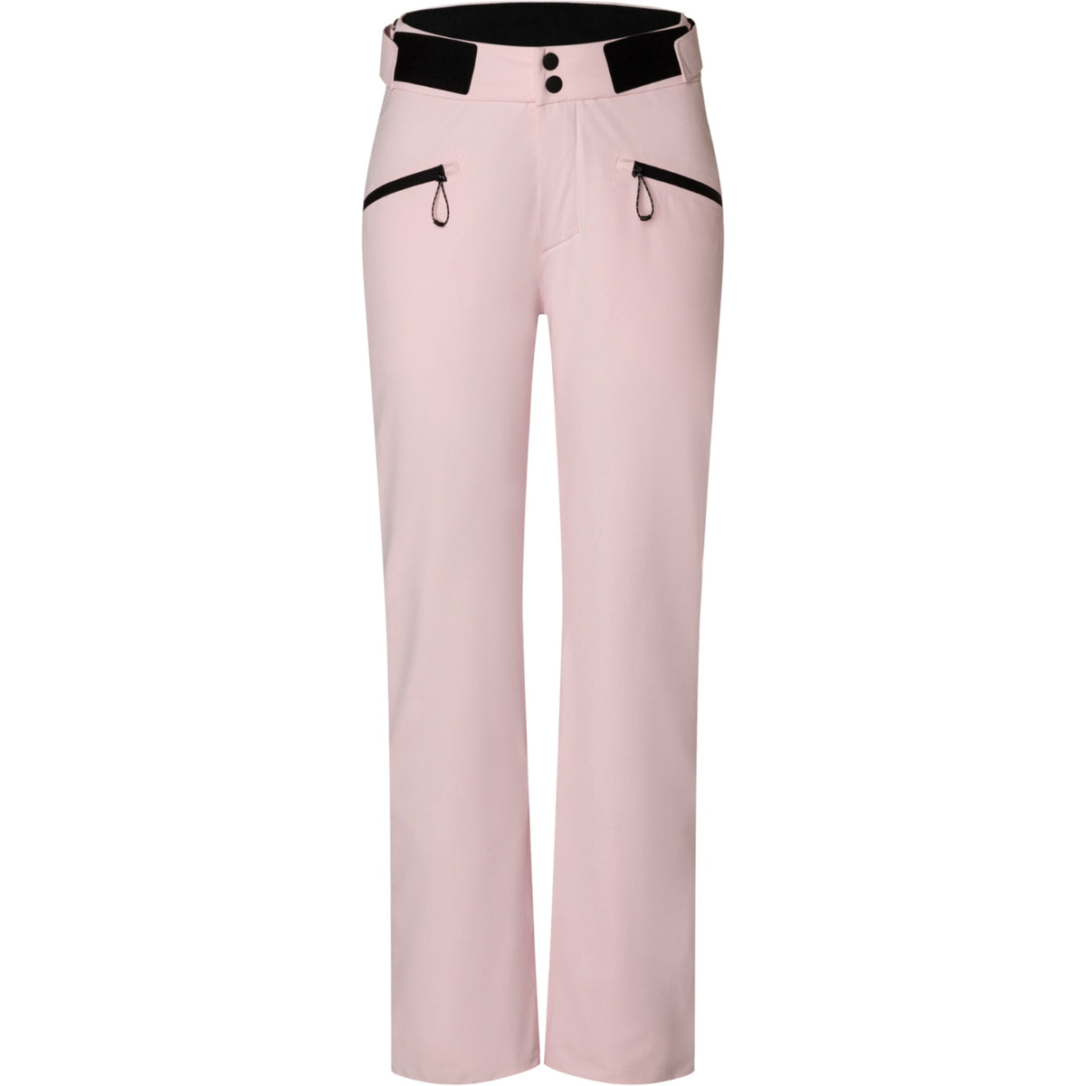 Nessa-T Women Snow Pants