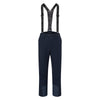 Pantalon de Neige Scott3 T Homme