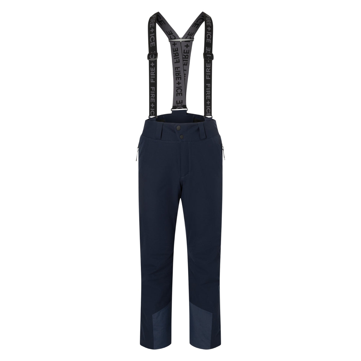 Pantalon de Neige Scott3 T Homme