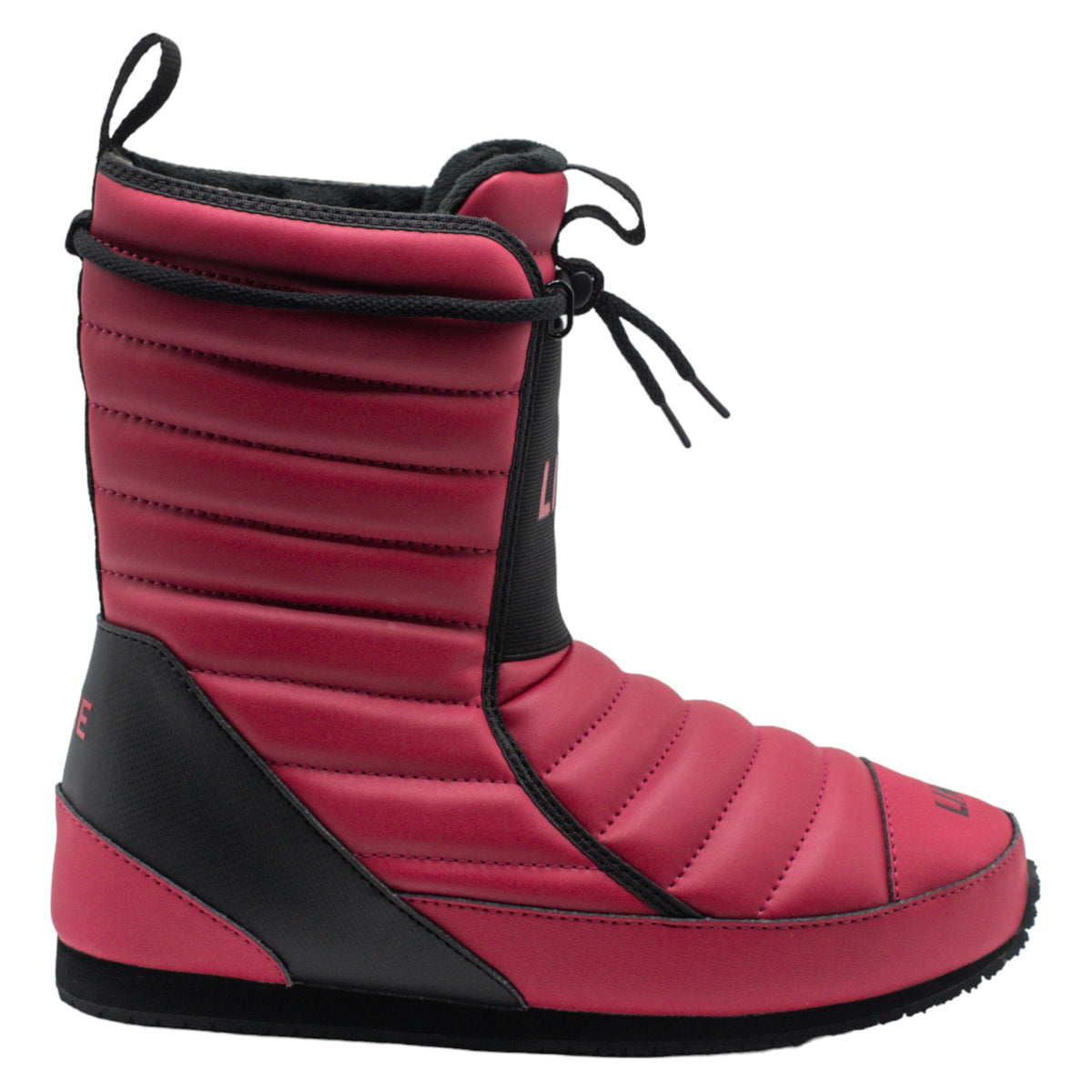 Bottes d'Hiver Bootie 2.0 Adulte
