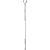 Skis Alpins Mystic 97 Femme