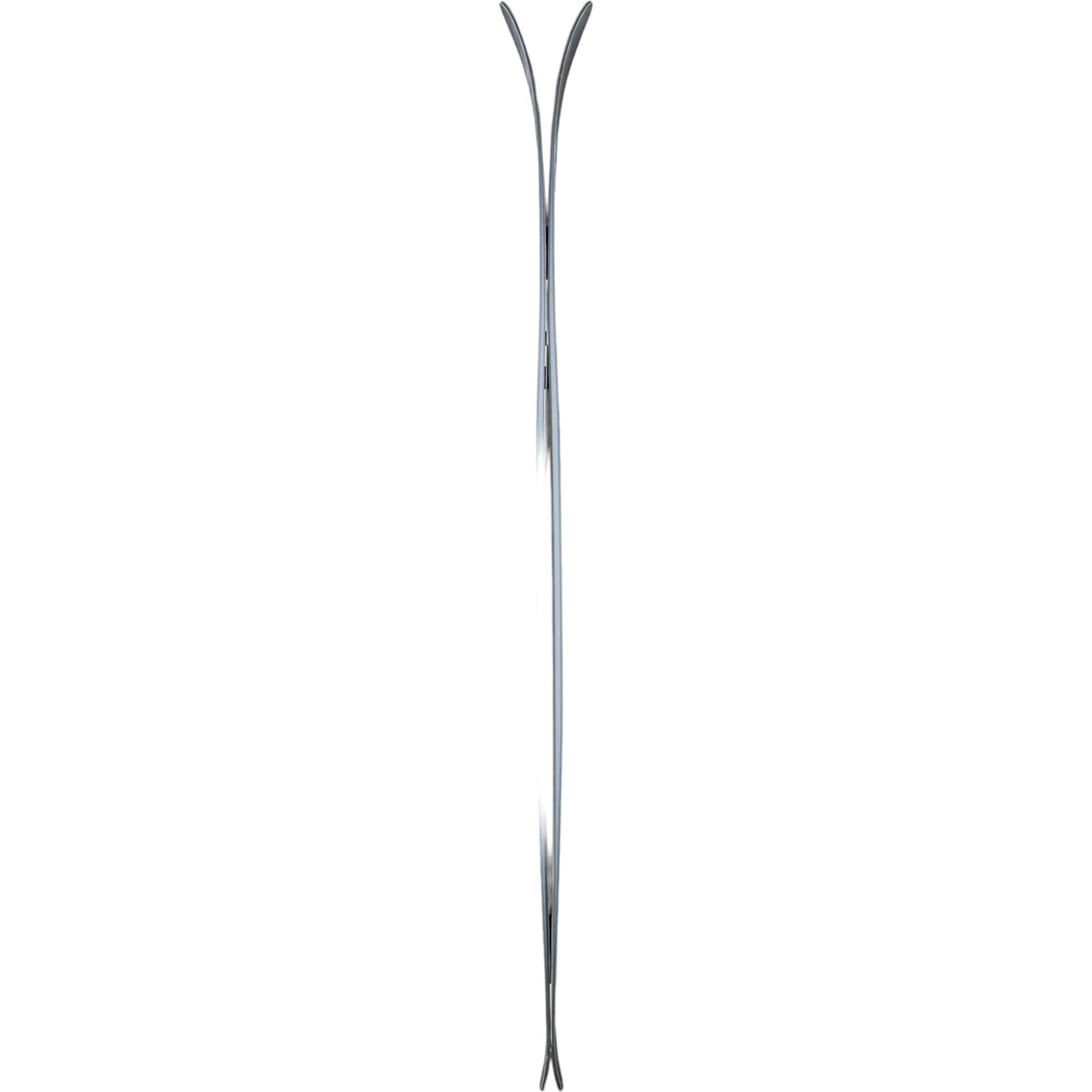 Skis Alpins Mystic 97 Femme