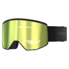 Lunette de Ski Four Pro HD Photo Adulte