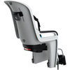 RideAlong 2 Child Bike Seat