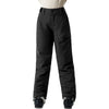 Comi Girl Ski Pant