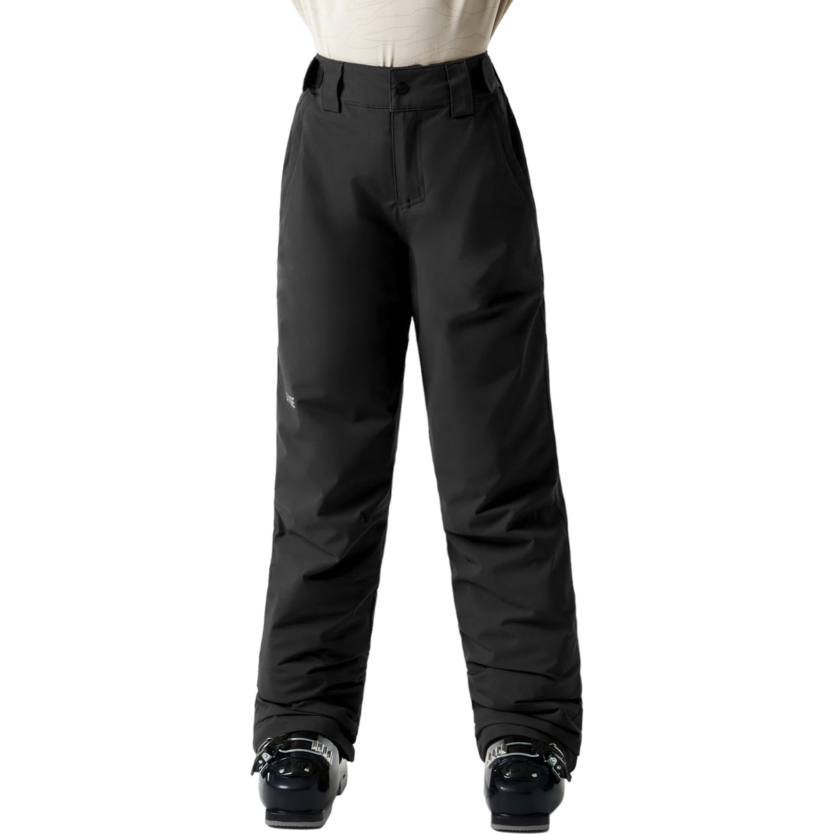 Comi Girl Ski Pant