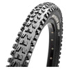 Minion DHR Mountain Bike Tire